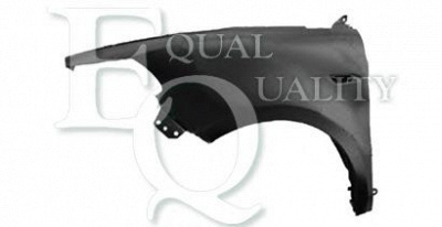 EQUAL QUALITY l02528 -  Крыло